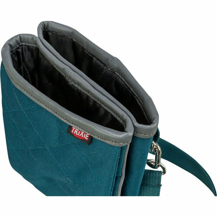 Bolsa de Almacenamiento Trixie Twin