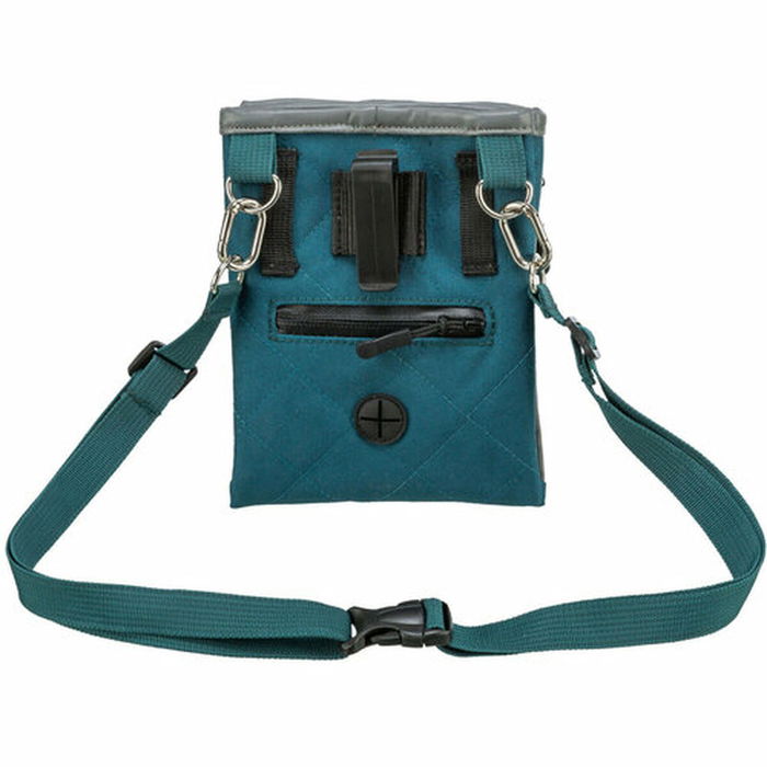 Bolsa de Almacenamiento Trixie Twin