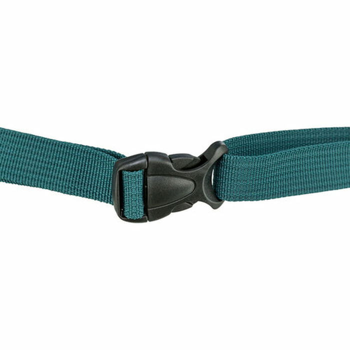 Bolsa de Almacenamiento Trixie Twin