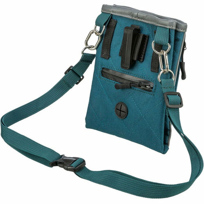 Bolsa de Almacenamiento Trixie Twin