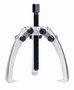 Forza Extractor 3 Patas Brico 80x100 mm