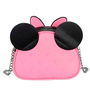 KARACTERMANIA Bolso Heady Minnie Disney