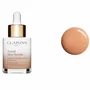 Clarins Tinted Oleo Sérum 02,5 de 30 ml