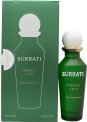 Surrati Perfumes Fabrica Extrait De Parfum 150ml Spray