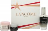 Lancôme Advanced Génifique & Hydra Zen Gift Set