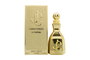 Jimmy Choo I Want Choo Le Parfum 60 ml