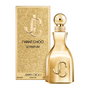 Jimmy Choo I Want Choo Le Parfum Eau de Parfum Vaporizador 60 ml