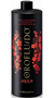 Revlon Orofluido Shampoo Asia 1000 mL Limpiador para Cabello