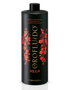 Revlon Orofluido Shampoo Asia 1000 mL Limpiador para Cabello