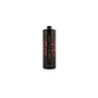 Revlon Orofluido Shampoo Asia 1000 mL Limpiador para Cabello