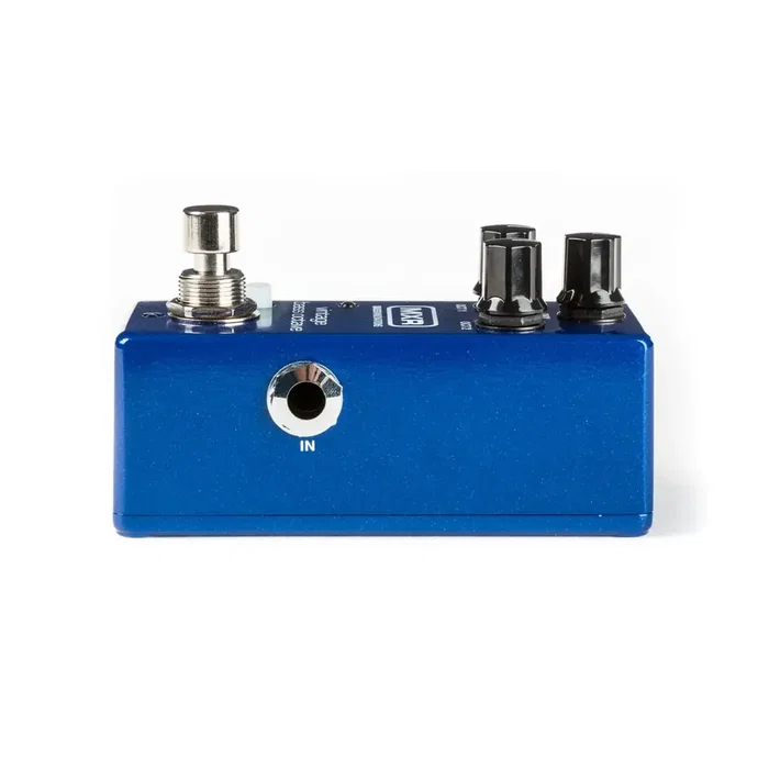 MXR Vintage Bass Octave MXR Vintage Bass Octave
