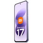 Xiaomi Redmi Note 17 6GB RAM 256GB Celestial Purple