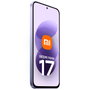 Xiaomi Redmi Note 17 6GB RAM 256GB Celestial Purple