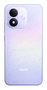 Xiaomi Redmi Note 17 6GB RAM 256GB Celestial Purple