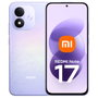 Xiaomi Redmi Note 17 6GB RAM 256GB Celestial Purple