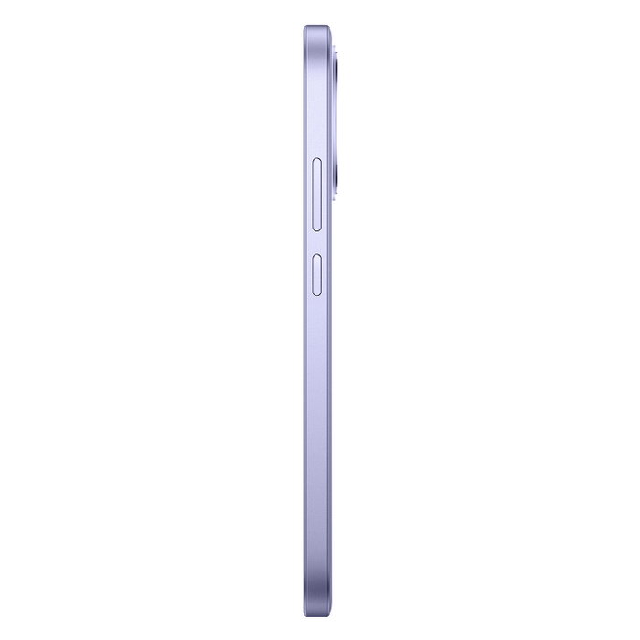 Xiaomi Redmi Note 17 6GB RAM 256GB ROM Celestial Purple