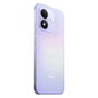 Xiaomi Redmi Note 17 6GB RAM 256GB ROM Celestial Purple