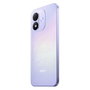 Xiaomi Redmi Note 17 6GB RAM 256GB ROM Celestial Purple