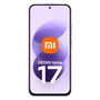 Xiaomi Redmi Note 17 6GB RAM 256GB ROM Celestial Purple