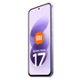 Xiaomi Redmi Note 17 6GB RAM 256GB ROM Celestial Purple
