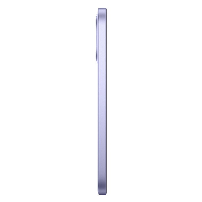 Xiaomi Redmi Note 17 6GB RAM 256GB ROM Celestial Purple