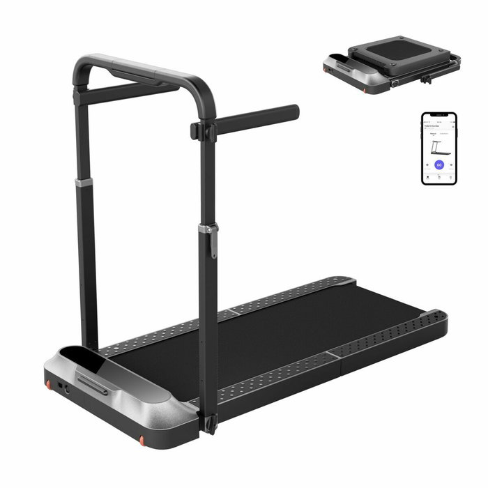 Cinta de Correr Xiaomi WALKINGPAD R2H