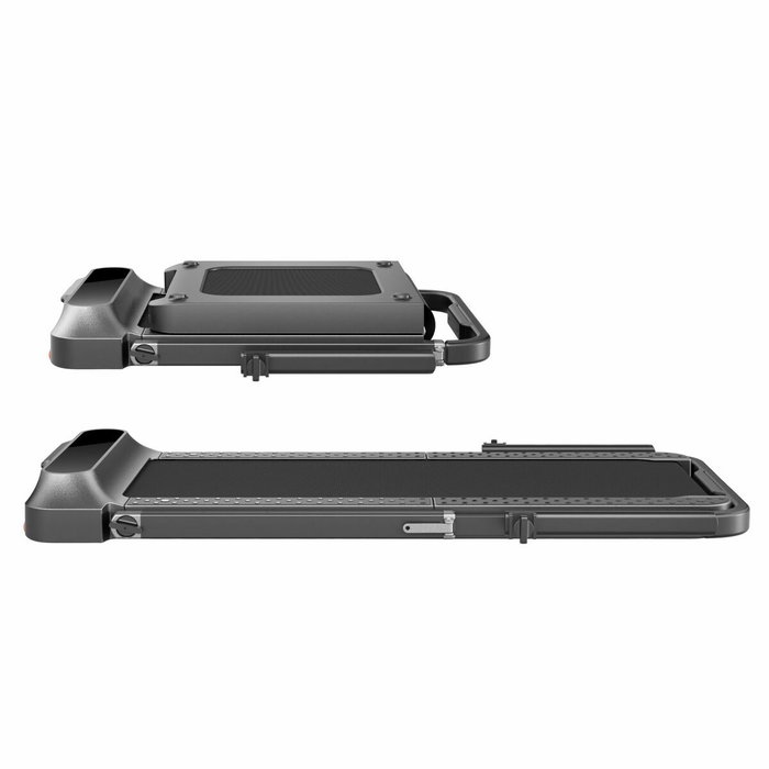 Cinta de Correr Xiaomi WALKINGPAD R2H