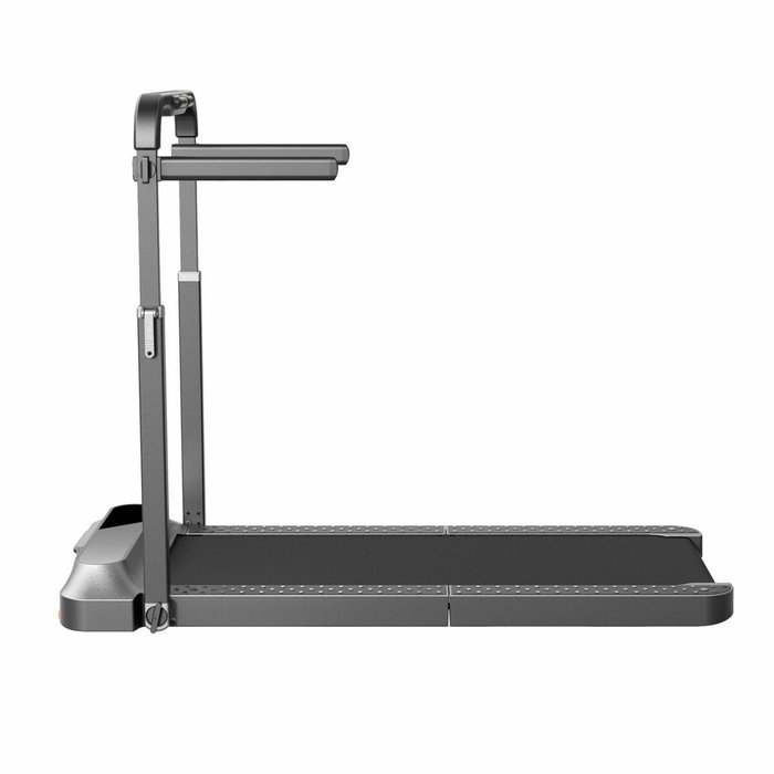 Cinta de Correr Xiaomi WALKINGPAD R2H