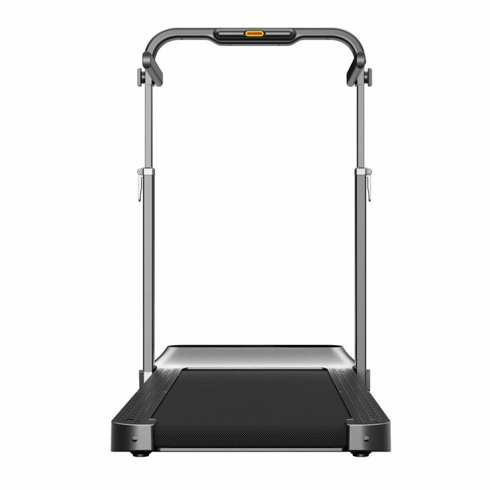 Cinta de Correr Xiaomi WALKINGPAD R2H