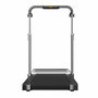 Cinta de Correr Xiaomi WALKINGPAD R2H