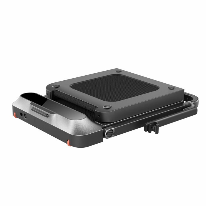 Cinta de Correr Xiaomi WALKINGPAD R2H