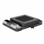 Cinta de Correr Xiaomi WALKINGPAD R2H