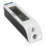 Ansmann Comfort Check 1900-0110 Probador de baterías