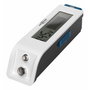 Ansmann Comfort Check 1900-0110 Probador de baterías