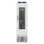 Ansmann Comfort Check 1900-0110 Probador de baterías