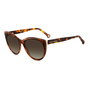 Gafas de Sol Mujer Carolina Herrera HER0142SC9K ø 56 mm
