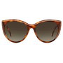 Gafas de Sol Mujer Carolina Herrera HER0142SC9K ø 56 mm