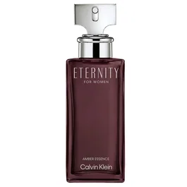 Calvin Klein Eternity Amber Essence Agua de perfume