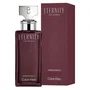 Calvin Klein Eternity Amber Essence Agua de perfume