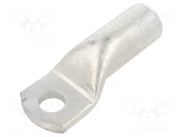 BM GROUP Terminal Anillo Tubular M16 240mm2