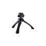 Mantona Kaleido Gaia Night Black