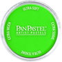 Panpastel 670.5 Azul verdoso