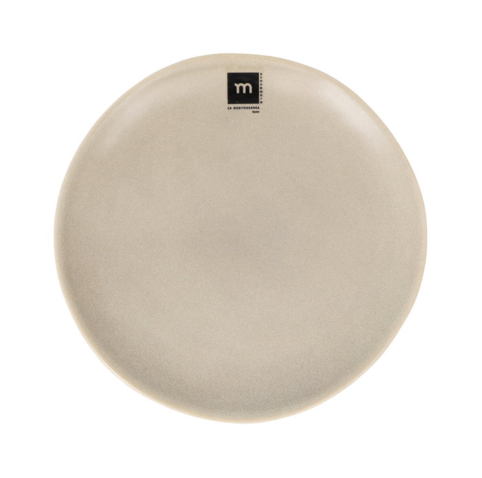 La Mediterranea Plato Alerre 20.3cm
