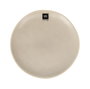 La Mediterranea Plato Alerre 20.3cm