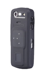 DURACEL Finstock Funda Imán MyGrid Nokia