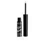NYX PROFESSIONAL MAKE UP Epic Wear Metallic Liquid Liner Eyeliner Líquido de Larga Duración Resistente al Agua Acabado Metálico Color Fuchsia