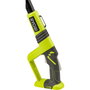 Ryobi OPP1820 Podador de Pértiga Inalámbrico 18V