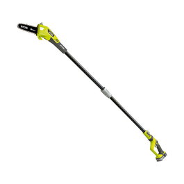 Ryobi OPP1820 Taladro de Pértiga con Batería 18V 4.1kg