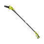Ryobi OPP1820 Taladro de Pértiga con Batería 18V 4.1kg