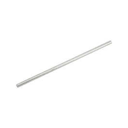 Vi 001874TI LARGE 3/8 9.5MM BAR 300MM ALUMINIUM